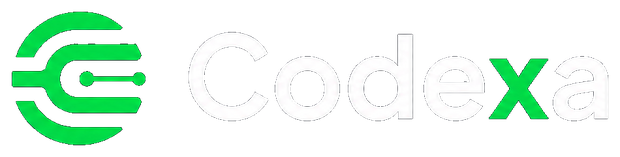 Codexa